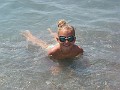 20120722_Muntenegru 311